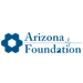 Arizona Foundation
