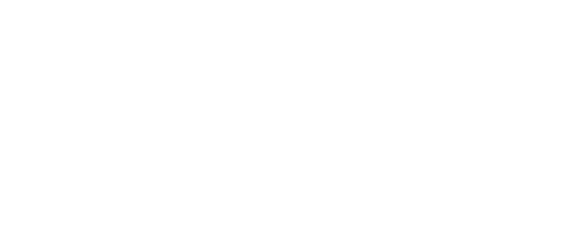 https://www.barrowbrainandspine.com/wp-content/themes/barrow/images/bbs-logo-fs-w.png