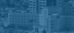 Barrow St. Joseph's Center