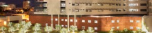 Barrow Brain and Spine centers