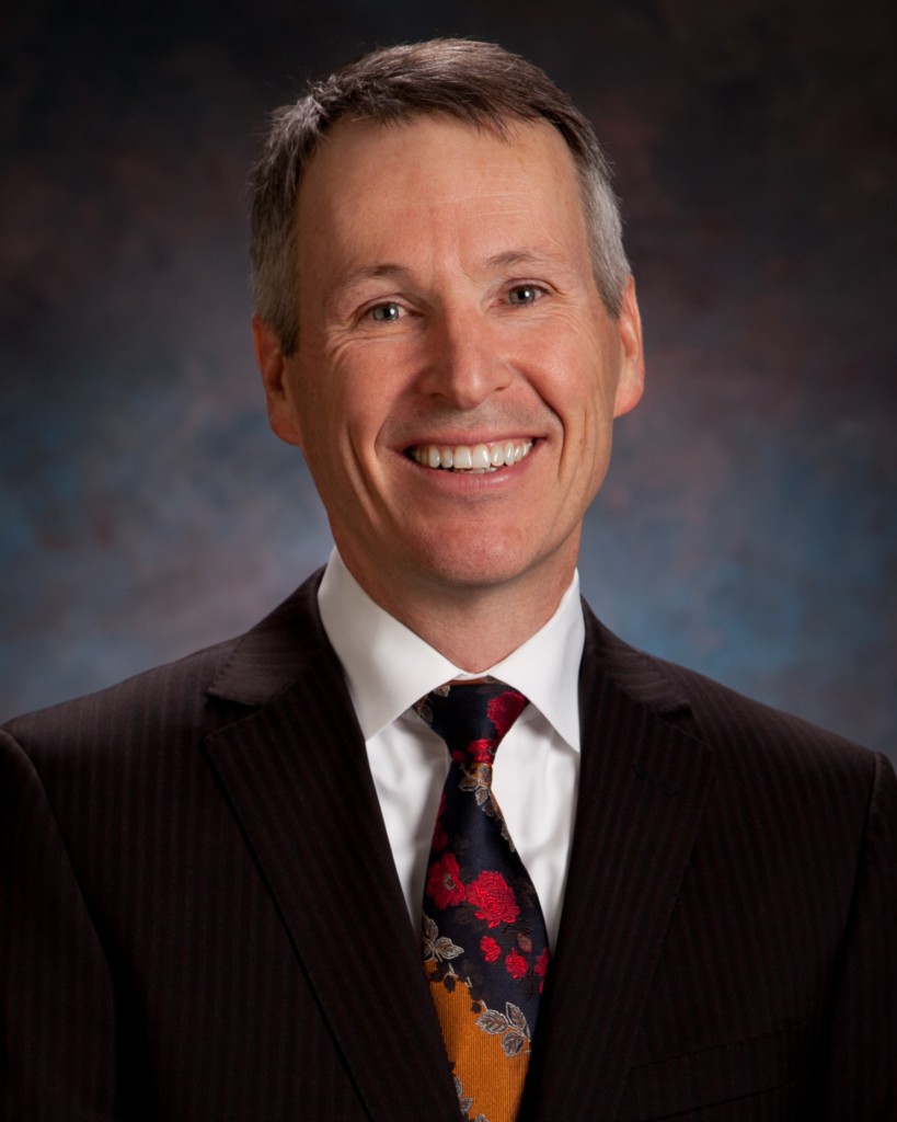 McDougall, Cameron G. 012811 8x10 Barrow Brain and Spine