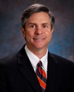 Photograph of Dr. David Barranco, MD, a neurosurgeon based in Phoenix, Arizona who specializes in brain tumors, spinal cord tumors, and pituitary tumors.