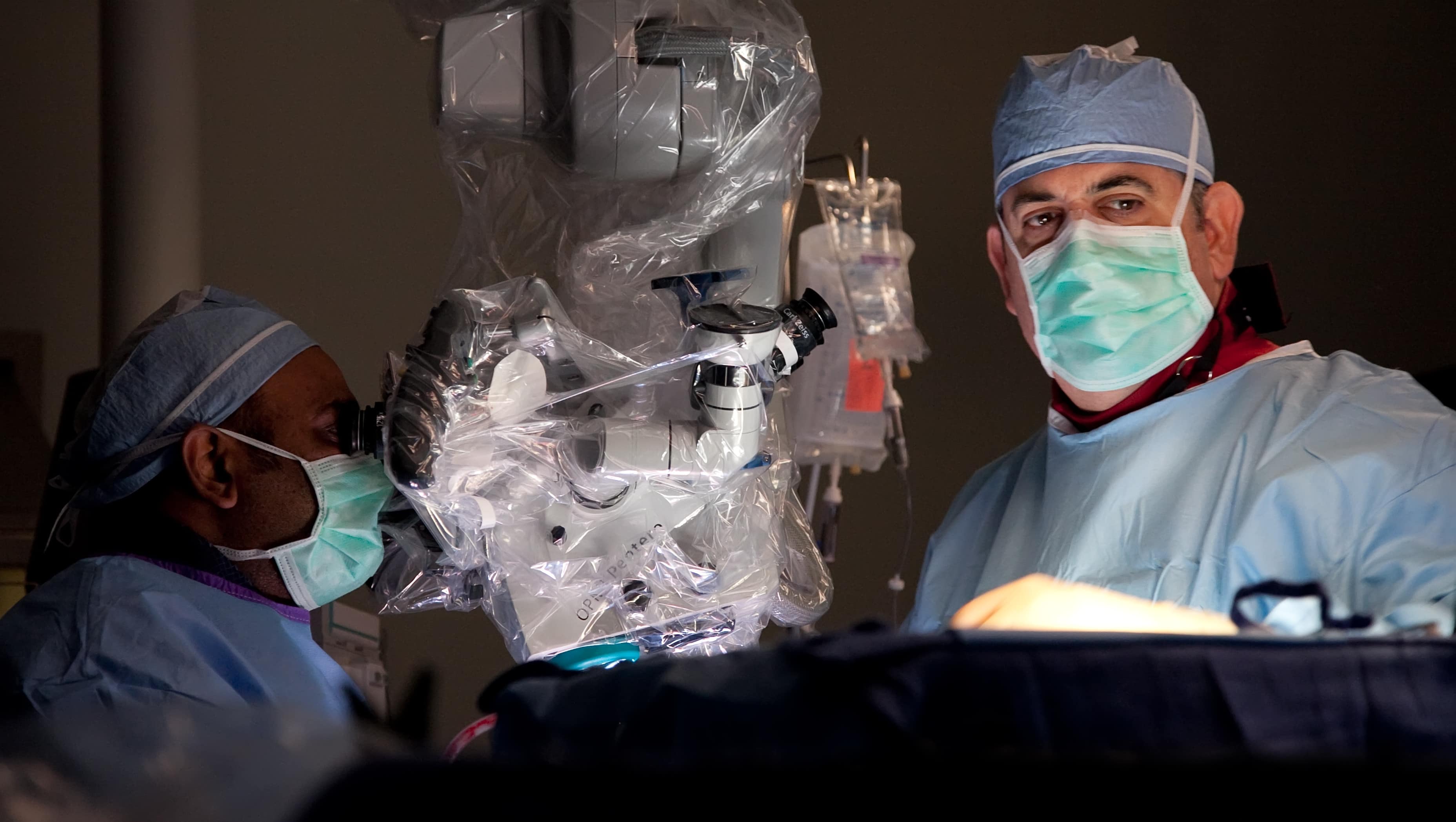 Barrow Brain And Spine Patient Portal