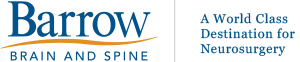 Barrow Brain and Spine Logo