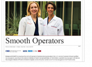 SmoothOperators