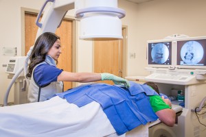 800-goel-procedure2