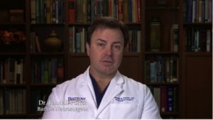 Dr.PorterYouTube