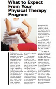 ScottsdaleHealthPT