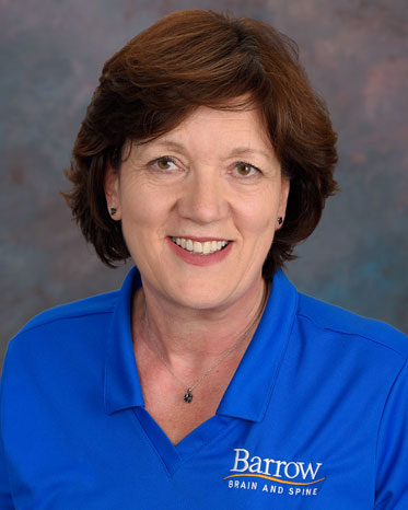 Physician Mary Smith, PT