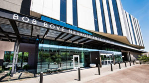 HonorHealth’s Bob Bové Neuroscience Institute